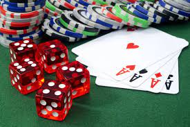 Вход на зеркало Vega Casino